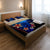 papua-new-guinea-bedding-set-vintage-tribal-mountain
