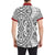 Tahiti Shirt - Polynesian Short Sleeve Style - Polynesian Pride