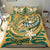 yap-bedding-set-spring-style