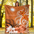 marshall-islands-premium-blanket-marshallese-spirit