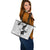guam-leather-tote-chamorro-heritage
