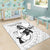 guam-area-rug-chamorro-heritage