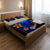 wallis-and-futuna-custom-personalised-bedding-set-vintage-tribal-mountain