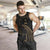 niue-polynesian-mens-tank-top-gold-tribal-wave