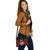 Tahiti Polynesian Shoulder Handbag - Tahitians Spirit - Polynesian Pride