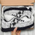 guam-sneakers-chamorro-heritage