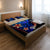 pohnpei-custom-personalised-bedding-set-vintage-tribal-mountain