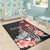 pohnpei-area-rug-red-polynesian-hibiscus-pattern-style