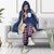 american-samoa-custom-personalised-hooded-blankets-paepaeulupoo-aua-ver-2
