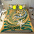 palau-polynesian-bedding-set-spring-style