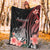 pohnpei-premium-blanket-red-polynesian-hibiscus-pattern-style