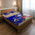 fiji-custom-personalised-bedding-set-turtle-plumeria-blue