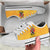 american-samoa-low-top-shoe-pago-pago-aeto-ver-2