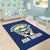 american-samoa-area-rug-paepaeulupoo-aua-ver-2