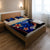 tonga-custom-personalised-bedding-set-vintage-tribal-mountain
