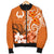 pohpei-mens-bomber-jacket-pohnpei-spirit