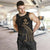 wallis-and-futuna-polynesian-mens-tank-top-gold-tribal-wave