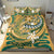 marshall-islands-bedding-set-spring-style