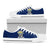 american-samoa-low-top-shoe-paepaeulupoo-aua-ver-2