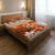 tonga-bedding-set-tongan-spirit