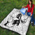 Guam Premium Quilt - Chamorro Heritage