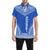 Pohnpei Polynesian Chief Shirt - Flag Version - Polynesian Pride