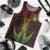 new-caledonia-custom-personalised-mens-tank-top-fish-hook-ver2