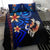 cook-islands-bedding-set-vintage-tribal-mountain