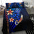 guam-bedding-set-vintage-tribal-mountain