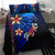 papua-new-guinea-bedding-set-vintage-tribal-mountain