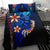 hawaii-bedding-set-vintage-tribal-mountain