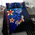 tonga-bedding-set-vintage-tribal-mountain