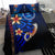 chuuk-bedding-set-vintage-tribal-mountain