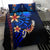 nauru-bedding-set-vintage-tribal-mountain