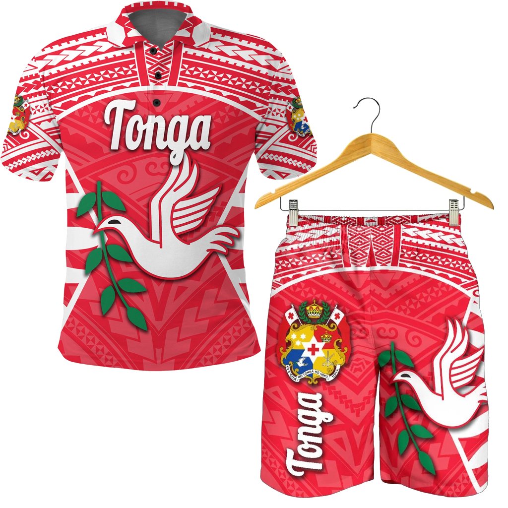 combo-polo-shirt-and-men-short-tonga-rugby-style