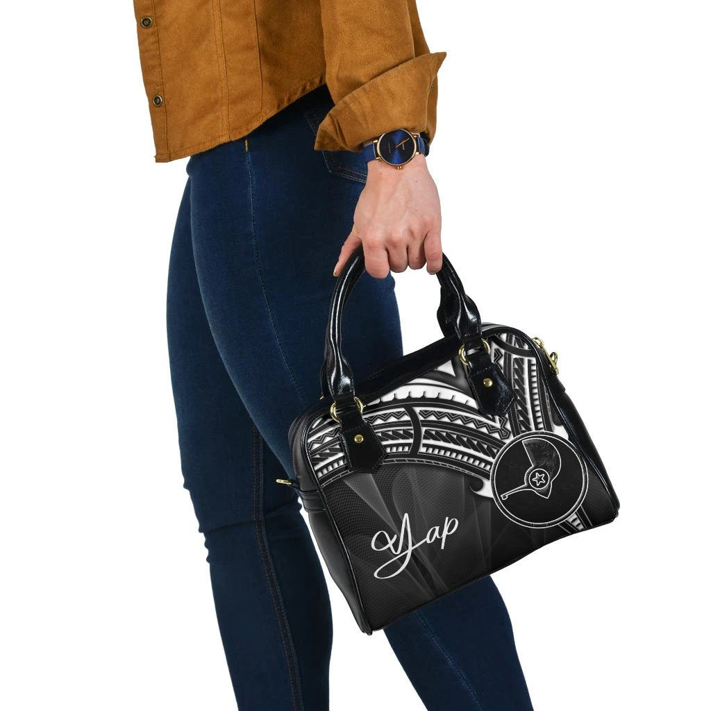 yap-state-shoulder-handbag-cross-style