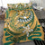yap-bedding-set-spring-style