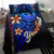 pohnpei-custom-personalised-bedding-set-vintage-tribal-mountain