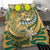 palau-polynesian-bedding-set-spring-style