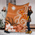 marshall-islands-premium-blanket-marshallese-spirit