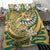 wallis-and-futuna-bedding-set-spring-style