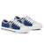 american-samoa-low-top-shoe-paepaeulupoo-aua-ver-2