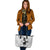 guam-leather-tote-chamorro-heritage