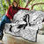 Guam Premium Quilt - Chamorro Heritage