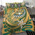 american-samoa-bedding-set-spring-style