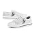 guam-low-top-shoe-chamorro-heritage