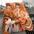 tonga-bedding-set-tongan-spirit
