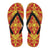 polynesian-flip-flops-orange