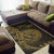 american-samoa-area-rug-custom-polynesian-pattern-style-gold-color