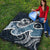 Tonga Polynesian Premium Quilt - Ocean Style - Polynesian Pride